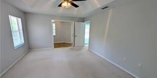 4565 N Allamandra Drive Gallery 24