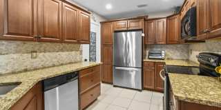 1003 Ocean Dunes Circle Gallery 11
