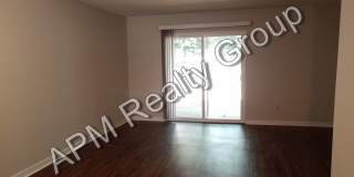 Cherry Hall Townhomes MOVE IN SPECIAL 50% OFF FIRST MONTH RENT Gallery 1