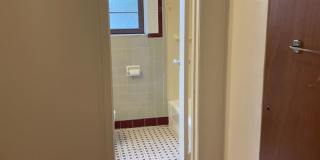 5424 Fifth Avenue Gallery 128