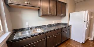 25 North Apartments Gallery 20