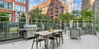 Parc Huron Gallery 11