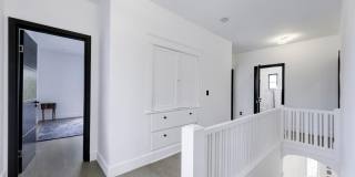 1629 S Lakeside Drive Gallery 16