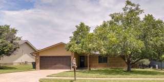 606 Splitrock St, Round Rock, TX 78681 Gallery 1