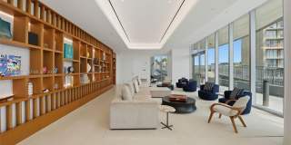 175 SE 25th Rd Gallery 67