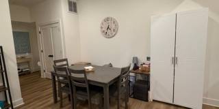 The Jax Gallery 8