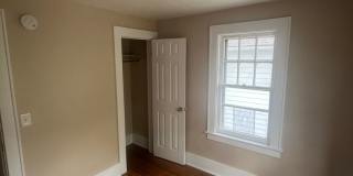 3 Bed Home Available For Rent - 99 Cummings Gallery 16