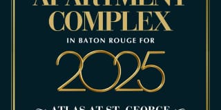 Atlas at St. George Gallery 4