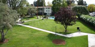 Top Floor Unit - Balcony - Elevator Access - Community Pool & Tennis Court Gallery 40
