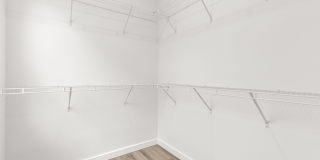 210 E Columbus Dr Gallery 18