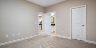 5167 Monterey Pine Lane Gallery 20