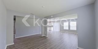 1010 Kaye Street East Gallery 3