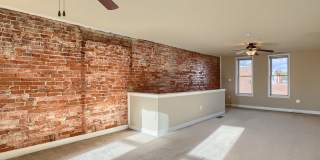 Spacious Midtown 3 Bedroom 2.5 Bath Spacious Midtown 3 Bedroom 2.5 Bath Gallery 29