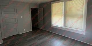 Great 3 bed 1 bath with large space recently updated near Cleveland Park Gallery 8