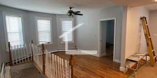 Duplex Near BU!  Brand New Luxury Renovation!   Samsung TV Included!   Breakfast Bar!  High End Appliances Gallery 8