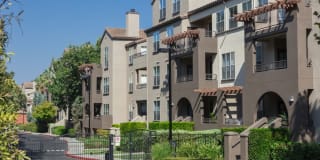 Avalon on the Alameda Gallery 22