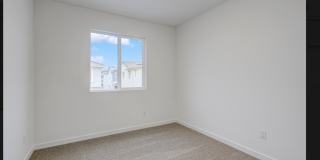 5208 Cumberland Dr Gallery 15