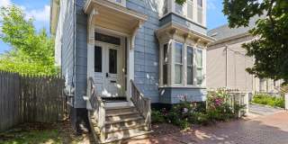67 North Street Gallery 2