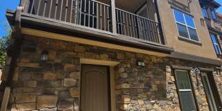 Mission Viejo 3 Bedroom Condo + In Law Suite Gallery 1