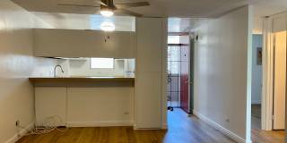 Convenient 2/2/1 with Lanai Gallery 28