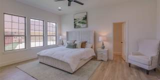 1601 Sea Breeze Court Gallery 11