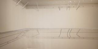 4578 Grenadine Circle Gallery 19