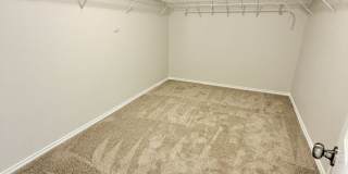 1146 KITE COR Gallery 37