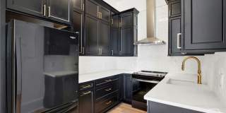 804 Drayton Street unit: 1 Gallery 24