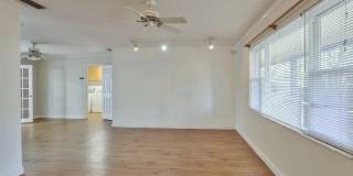 2093 Greenwood Drive Gallery 3