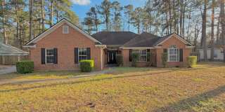 AVAILABLE NOW! (No Pets) Gallery 1