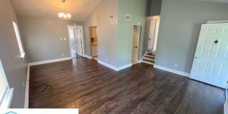 4347 Melwood Street Gallery 4