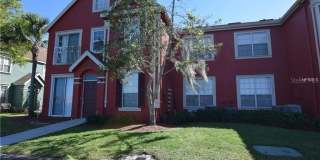 9640 LAKE CHASE ISLAND Way Gallery 2