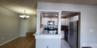 261 kempsey Drive Gallery 3