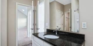 5906 Whitebark Pine Trail Gallery 30