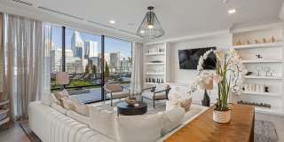 Overlook at Radius Dilworth Gallery 4