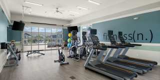 Springs at Knapp's Crossing Gallery 16