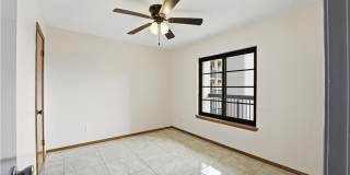 2900 Ashley Drive unit: 405 Gallery 12