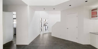 2606 Pacific Ave Gallery 18