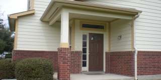 13330 Bristow Dawn Gallery 1
