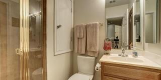 2792 THAXTON LN Gallery 18