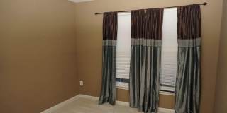 1469 FAWN HOLLOW Lane Gallery 11