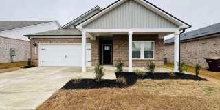 29362 Satilla Circle Gallery 1