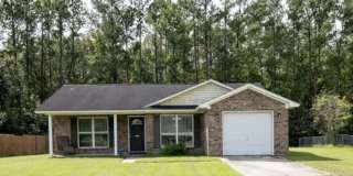 1289 Homer City Way Gallery 1