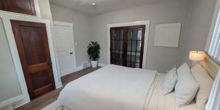 530 Rosemont Court Northwest Gallery 1