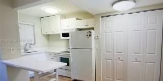 12500 NE 5th Ave Gallery 5