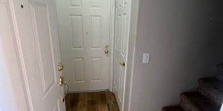 Guard Gated 2 Bedroom Condo - Red Hills in Summerlin Gallery 32