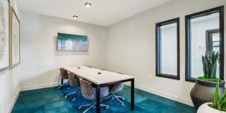 Zinc 1501 Apartments Gallery 52