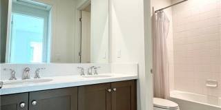 12040 Estrella Place Gallery 18