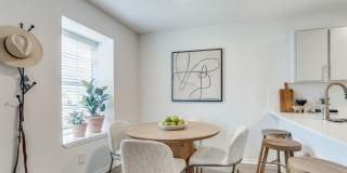 Wray North Dallas Gallery 9