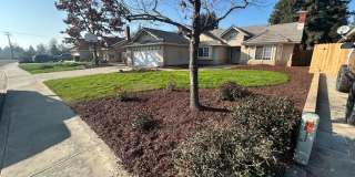 6010 W. Cambridge Gallery 1